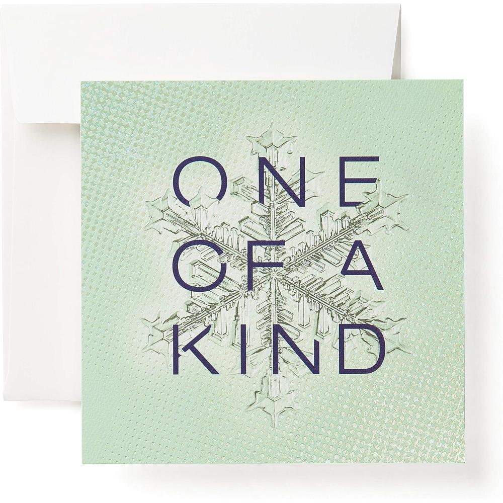 imageAmerican Greetings Christmas Card Makes Christmas Feel Like ChristmasThe Way You Do