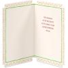 American Greetings 8 ct. Kwanzaa Greeting Card Set, African American Greeting Cards, (Unity, Heritage, Culture)(Kinara)