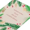 American Greetings Christmas Thank You Card for Healthcare Workers (You’re Appreciated)