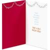 American Greetings Christmas Thank You Cards for Teachers, School is Sweeter (6-Count)(Christmas Teacher LTG)