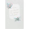 American Greetings Pop Up Christmas Card for Mom (Season with Joy)(Decorating Tree Pop Up)