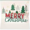 American Greetings Pop Up Christmas Card for Son (Great Guy)(Ltg Pop Up)