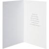 American Greetings Religious Christmas Cards Boxed with Envelopes, Year of Good Cheer (14-Count)(PREMIUM DOVE ON BLUE 14CT)