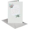 American Greetings Pop Up Christmas Card for Mom (Season with Joy)(Decorating Tree Pop Up)