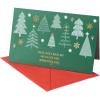 American Greetings Pop Up Christmas Card for Son (Great Guy)(Ltg Pop Up)