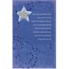 American Greetings Birthday Card (Beyond Amazing)(Stars)