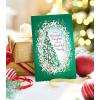 American Greetings Christmas Card for Daughter and Family (You’re Appreciated)(So Many Reasons You’re Appreciated)