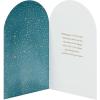 American Greetings Merry Christmas Card for Sister and Brother-in-Law (How Much You Mean)(Polar Bears)