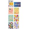 American Greetings Deluxe All Occasion Card Assortment – Birthday, Wedding, Thanks and More (32-Count)