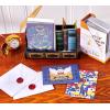 American Greetings Deluxe Harry Potter Card Bundle with Envelopes, Birthday and All-Occasion (32-Count)