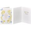 American Greetings Kathy Davis Deluxe Sympathy Boxed Card Assortment (15-Cards)(Nature-Inspired)