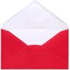 American Greetings Money Gift Envelopes (10-count) for Lunar New Year, Christmas (Red and Gold)