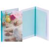 American Greetings Premium Blank Cards, All Occasions (8-Count)