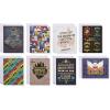 American Greetings Deluxe Harry Potter Card Bundle with Envelopes, Birthday and All-Occasion (32-Count)