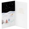 American Greetings Christmas Card for Neighbor (Merriest Kind Of Christmas)(Neighborhood)
