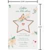 American Greetings Merry Christmas Card for Sister from Sister or Brother (Even More Grateful)(Sister Star)