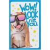 American Greetings Junior High Graduation Card (Getting All Grown Up)