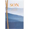American Greetings Birthday Card for Son (Dear Son)(Blessing In My Life)