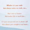 American Greetings Birthday Card for Son (Dear Son)(Blessing In My Life)