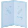 American Greetings Birthday Card for Son (Dear Son)(Dear Son)