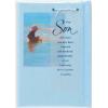 American Greetings Birthday Card for Son (Dear Son)(Dear Son)