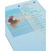 American Greetings Birthday Card for Son (Dear Son)(Dear Son)
