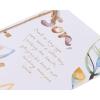 American Greetings Birthday Card for Son (Dear Son)(Not Much Has Changed)