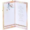 American Greetings Birthday Card for Son (Dear Son)(Not Much Has Changed)