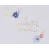 American Greetings Mothers Day Card for Daughter (Beautiful Person)(Beautiful Person)