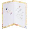 American Greetings Mothers Day Card for Daughter (Beautiful Person)(Beautiful Person)
