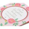 American Greetings Mothers Day Card for Daughter (Beautiful Person)(Incredible Mom)