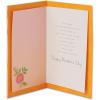 American Greetings Mothers Day Card for Daughter (Beautiful Person)(Incredible Mom)