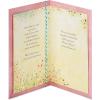 American Greetings Mothers Day Card for Daughter (Beautiful Person)(Made Me Proud)