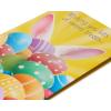American Greetings Easter Card for Kids with Envelopes, Easter-Time Smiles