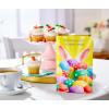 American Greetings Easter Card for Kids with Envelopes, Easter-Time Smiles