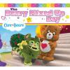The Beary Mixed Up Day (Welcome to Care-A-Lot)