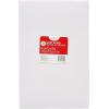 American Greetings Medium Gift Boxes with Lids, 14.75 in. x 9.5 in. (3-Count)(Medium Gift Boxes with Lids)