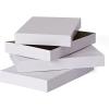 American Greetings Medium Gift Boxes with Lids, 14.75 in. x 9.5 in. (3-Count)(Medium Gift Boxes with Lids)