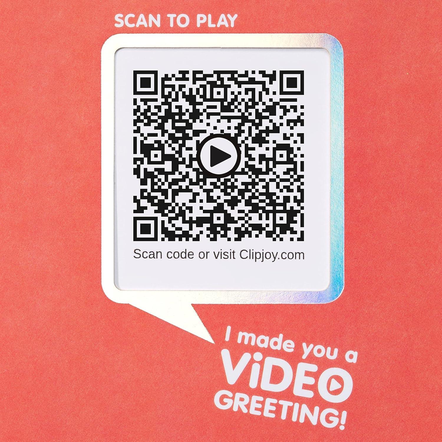 image:imageAmerican Greetings Pop Up Graduation Card Happy ThoughtsHeart