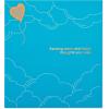 American Greetings Pop Up Graduation Card (Happy Thoughts)(Happy Thoughts)