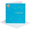 American Greetings Pop Up Graduation Card (Happy Thoughts)(Happy Thoughts)