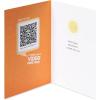 American Greetings Pop Up Graduation Card (Happy Thoughts)(Lettering and Sun)