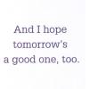 American Greetings Pop Up Graduation Card (Happy Thoughts)(Lettering and Sun)