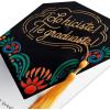 American Greetings Graduation Card (¡Lo hiciste! ¡Te graduaste!)