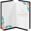 American Greetings Graduation Card (¡Lo hiciste! ¡Te graduaste!)