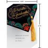 American Greetings Graduation Card (¡Lo hiciste! ¡Te graduaste!)