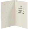 American Greetings Graduation Card for Master’s Degree (Congratulations on Your Master’s Degree)