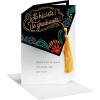 American Greetings Graduation Card (¡Lo hiciste! ¡Te graduaste!)