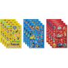 American Greetings Paw Patrol Stickers (264-Count)(Paw Patrol)