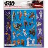 American Greetings Paw Patrol Stickers (264-Count)(Star Wars)